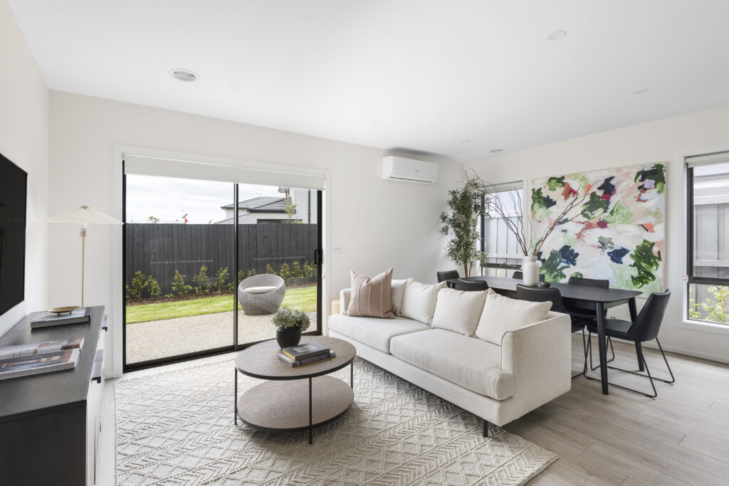 4 Broadleaf Boulevard Image