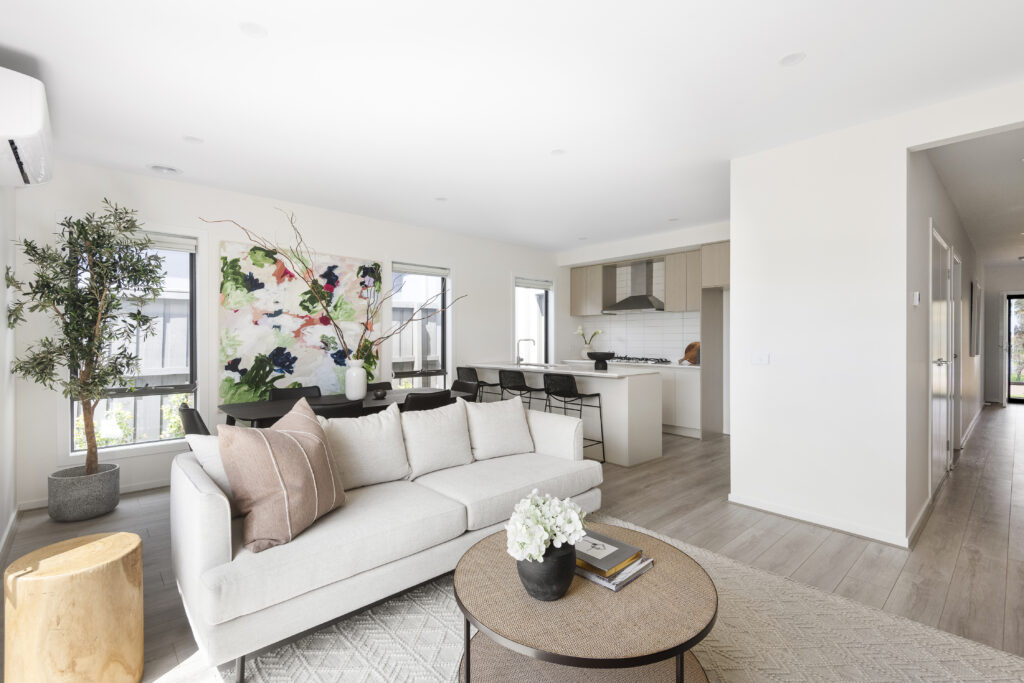 4 Broadleaf Boulevard Image