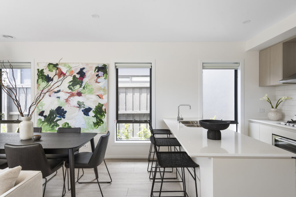 4 Broadleaf Boulevard Image