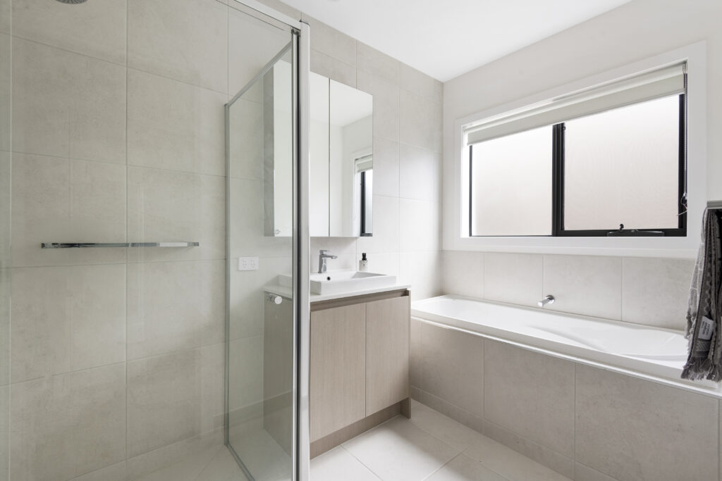 4 Broadleaf Boulevard Image