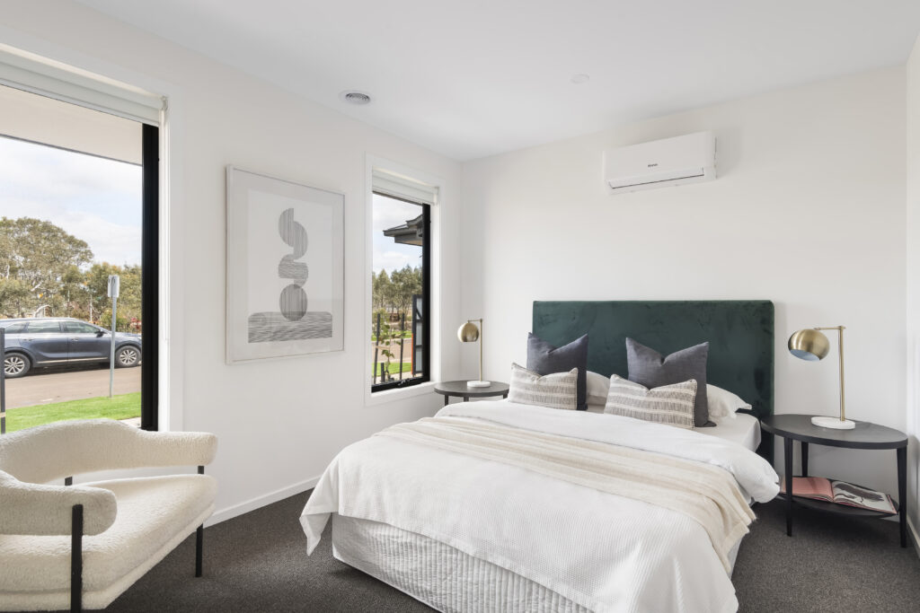 4 Broadleaf Boulevard Image