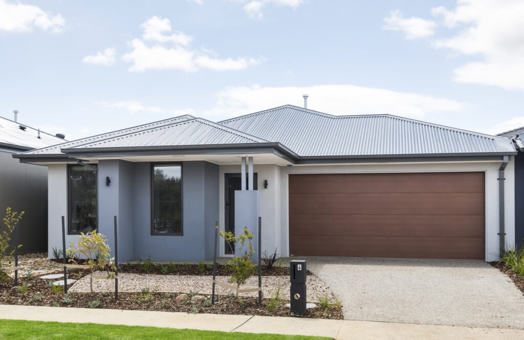 4 Broadleaf Boulevard Image