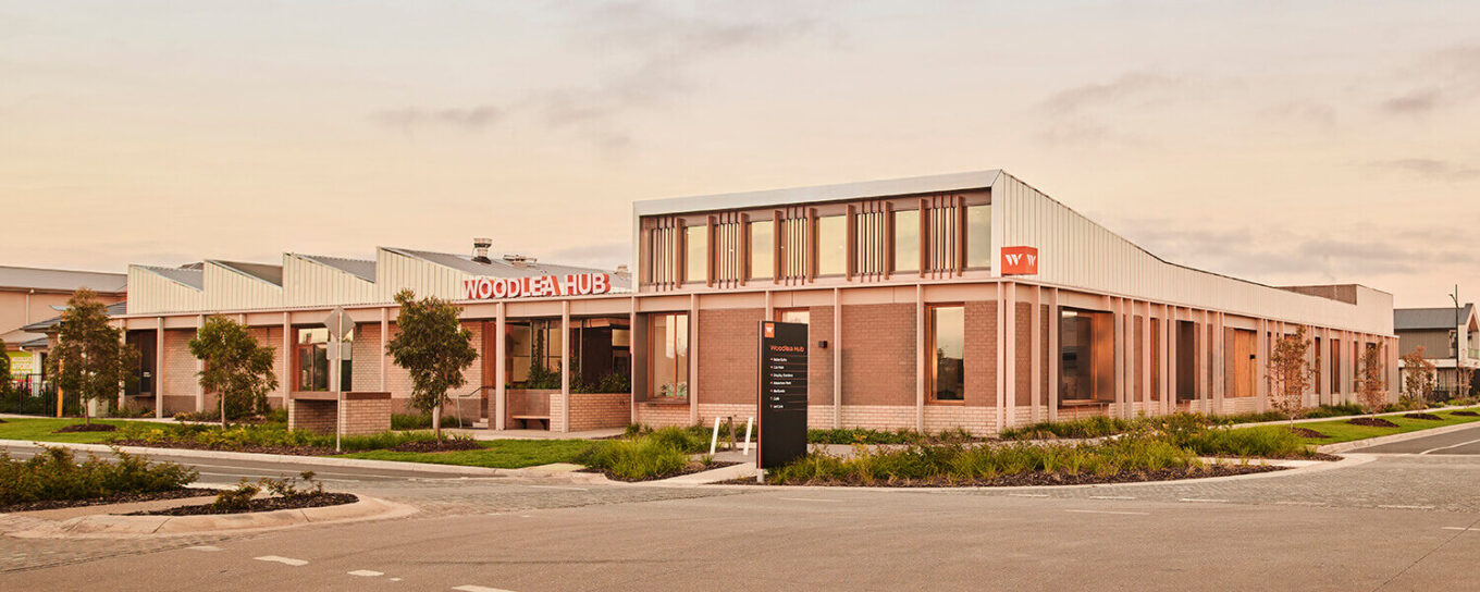 CraigTan_EveWilson_Woodlea_13-05-25_19624 (1)