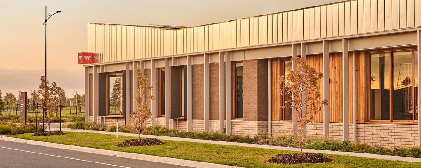 CraigTan_EveWilson_Woodlea_13-05-25_19654 (1)