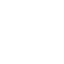 View upcoming releases