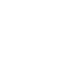 Access documents and FAQs