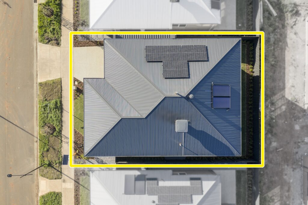 17 Hanovarian Street Image