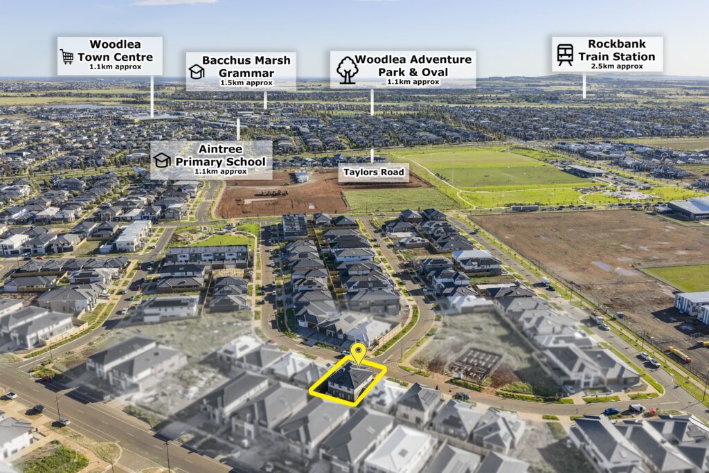 17 Hanovarian Street Image