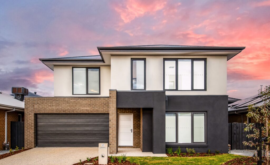 17 Hanovarian Street Image