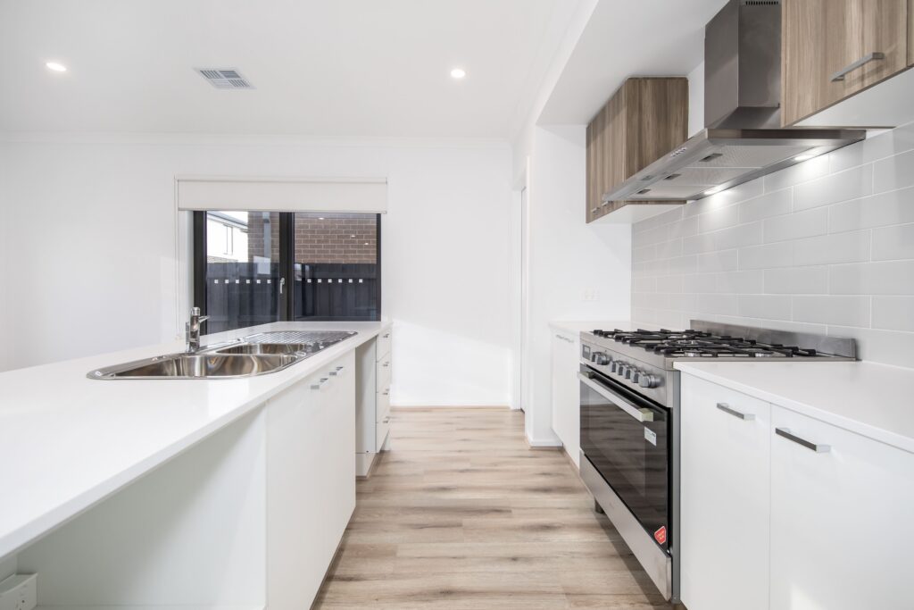 17 Hanovarian Street Image