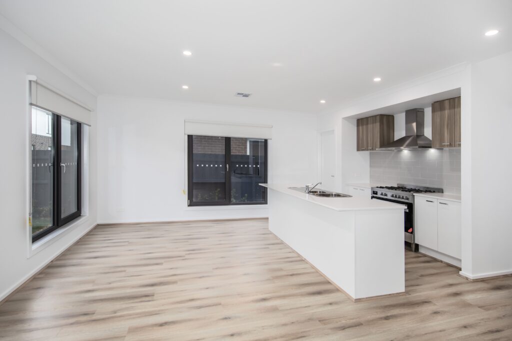 17 Hanovarian Street Image