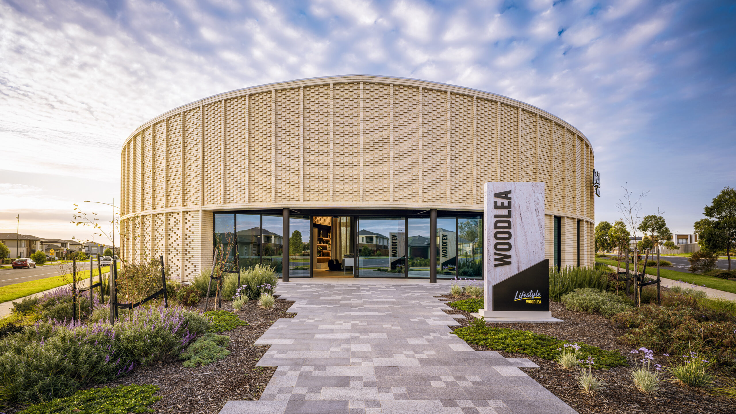 GG_LIC003_Woodlea_0073_LR_V3 (1)