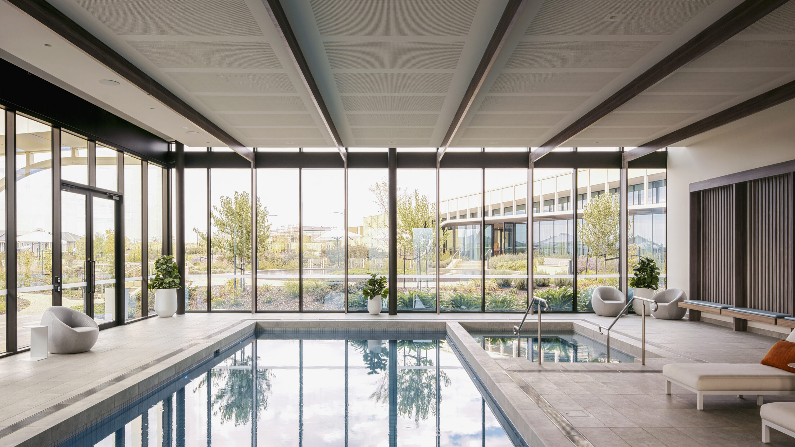 GG_LIC003_Woodlea_0129_LR_V3 (1)