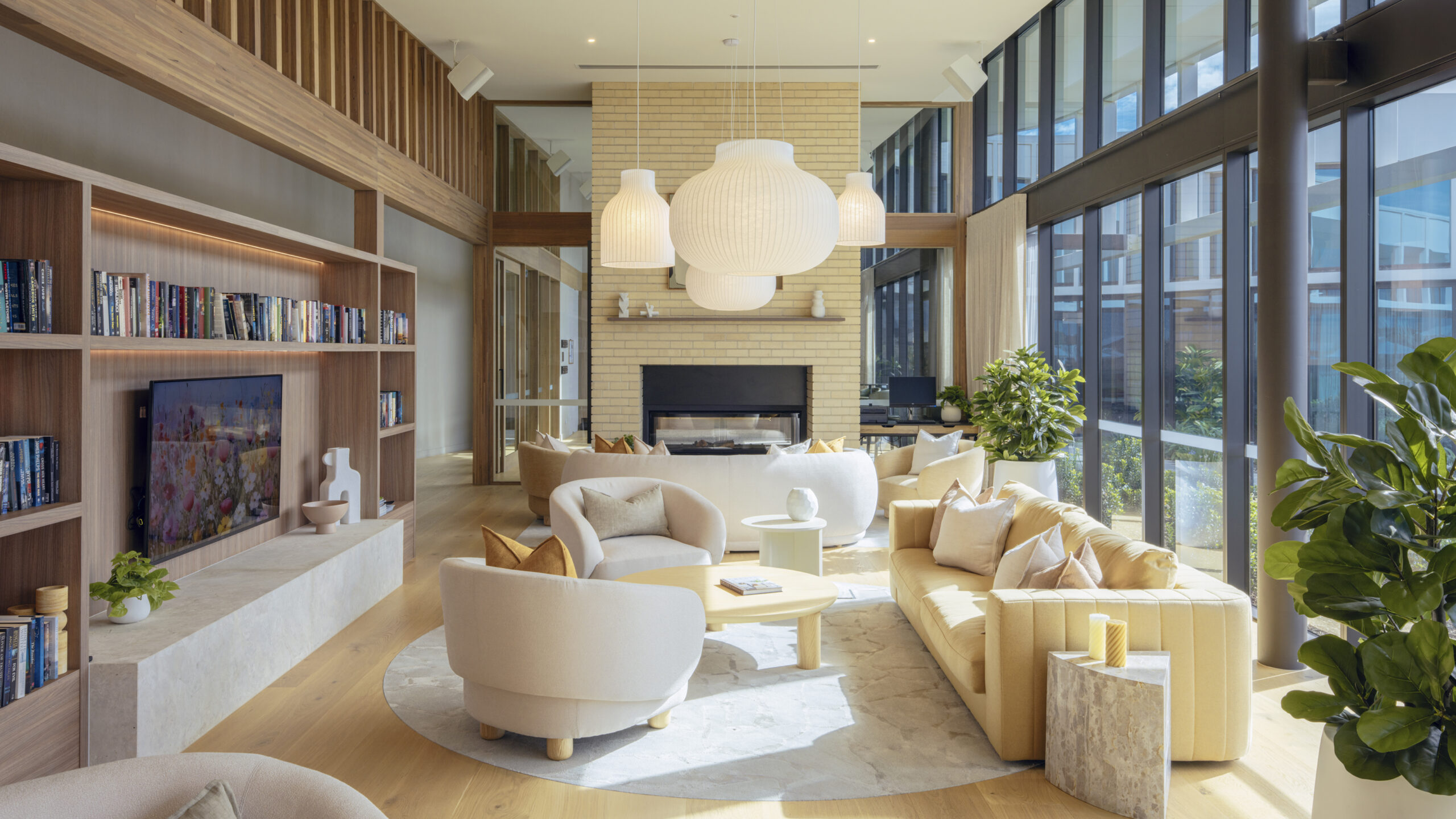 GG_LIC003_Woodlea_0176_LR_V3