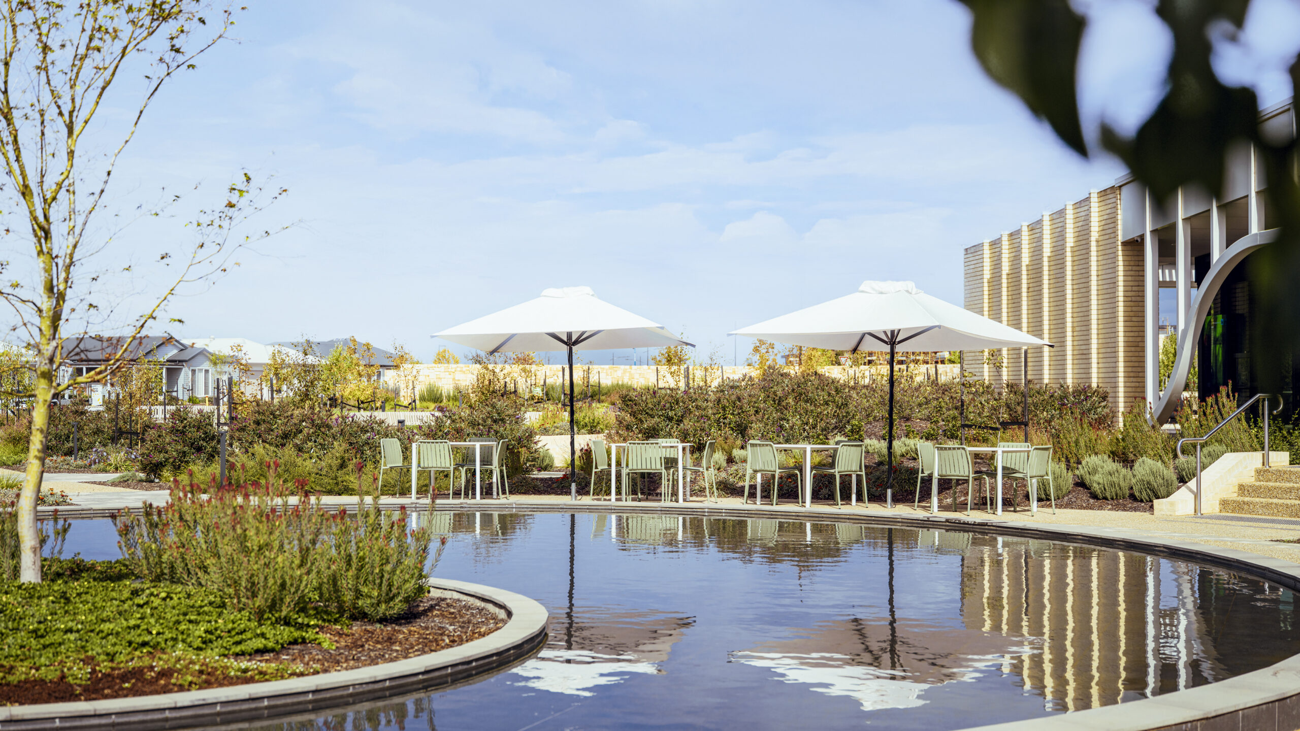 GG_LIC003_Woodlea_0324_LR_V3