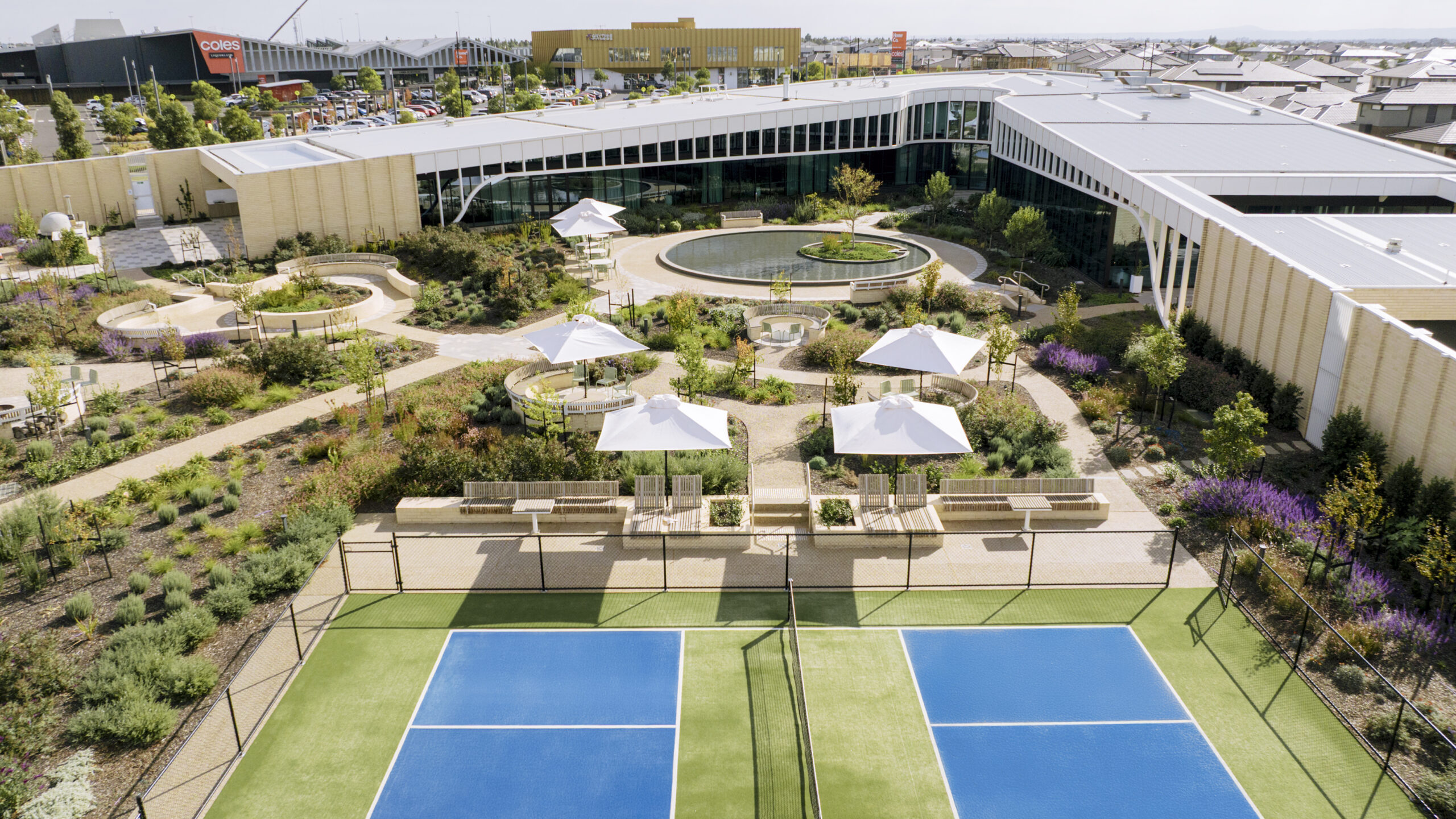 GG_LIC003_Woodlea_0437_LR_V3