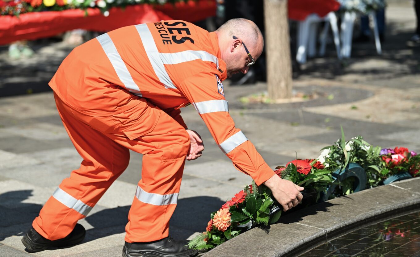 674395369_10225430509069798_1113248594769564630_n