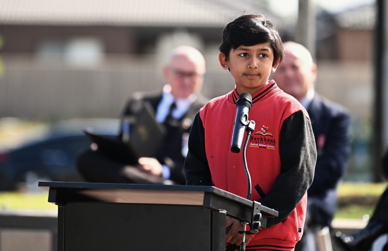 677819781_10225430508029772_5261999655461334804_n