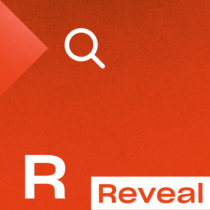 Reveal