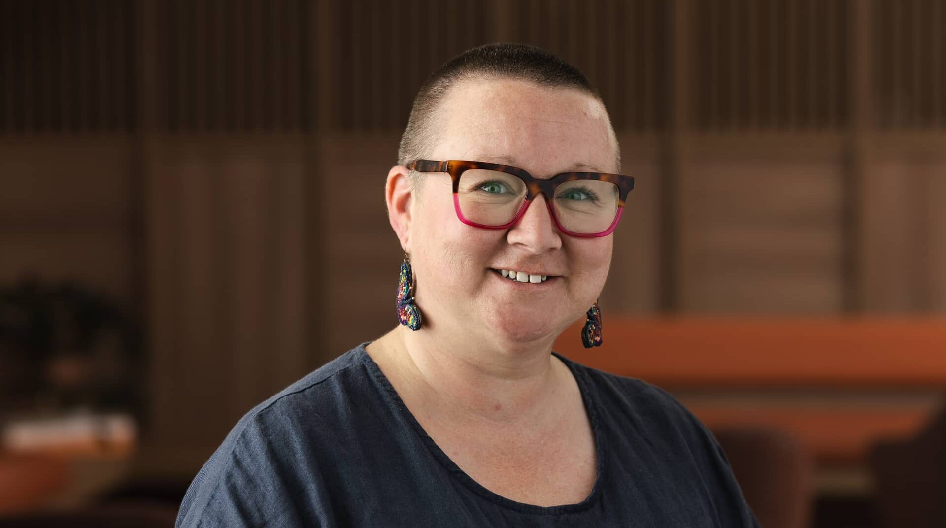 Meet our Community Manager