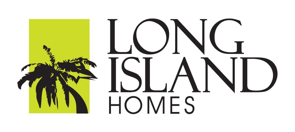 Long Island