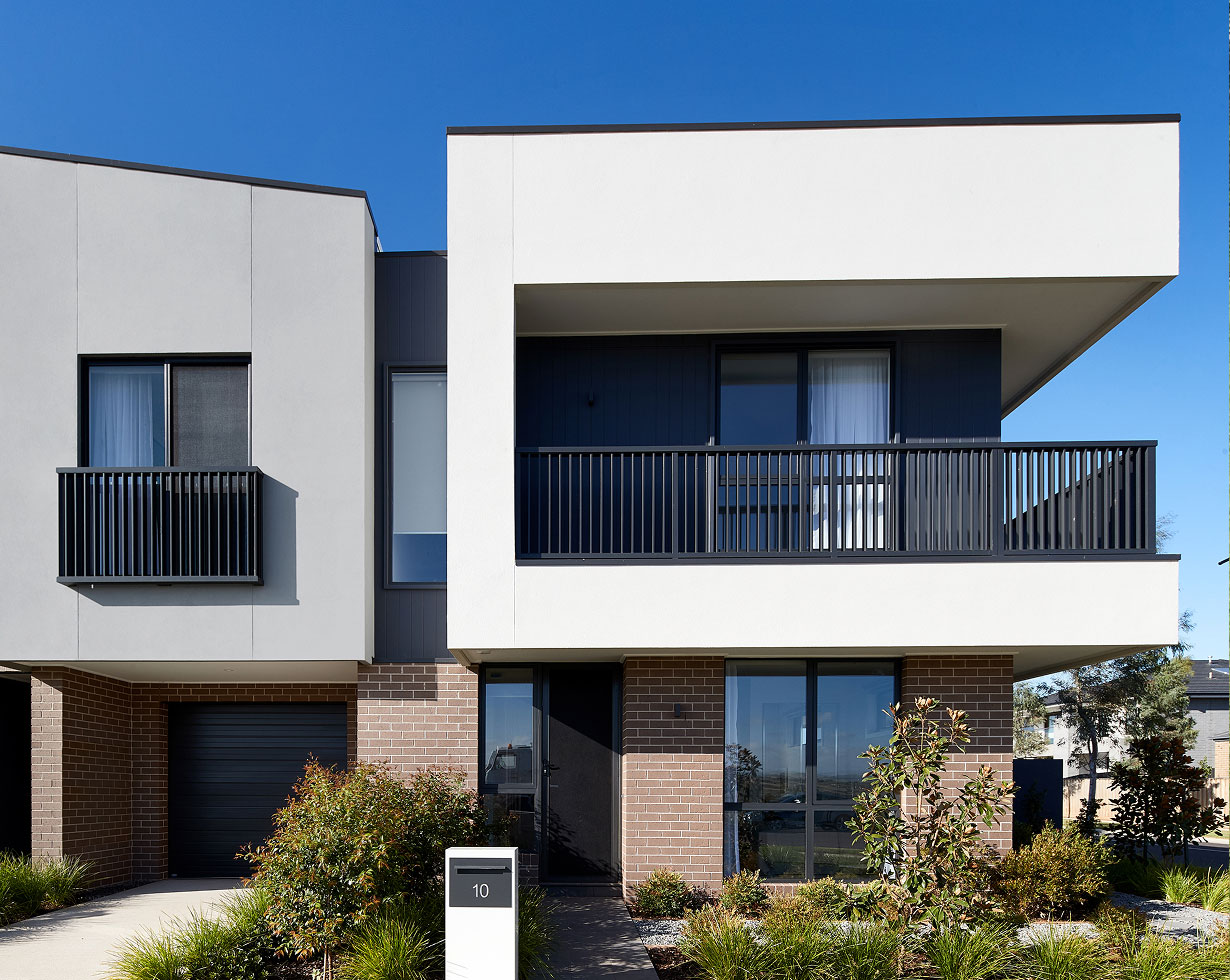 modern-apartment