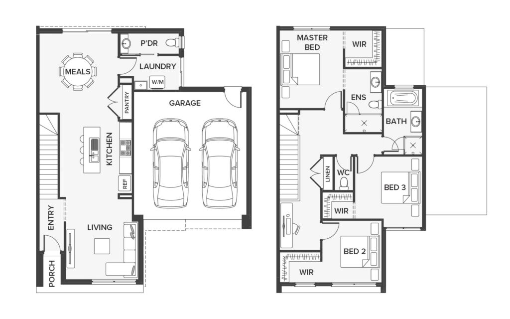 12 Pasofino Drive Image