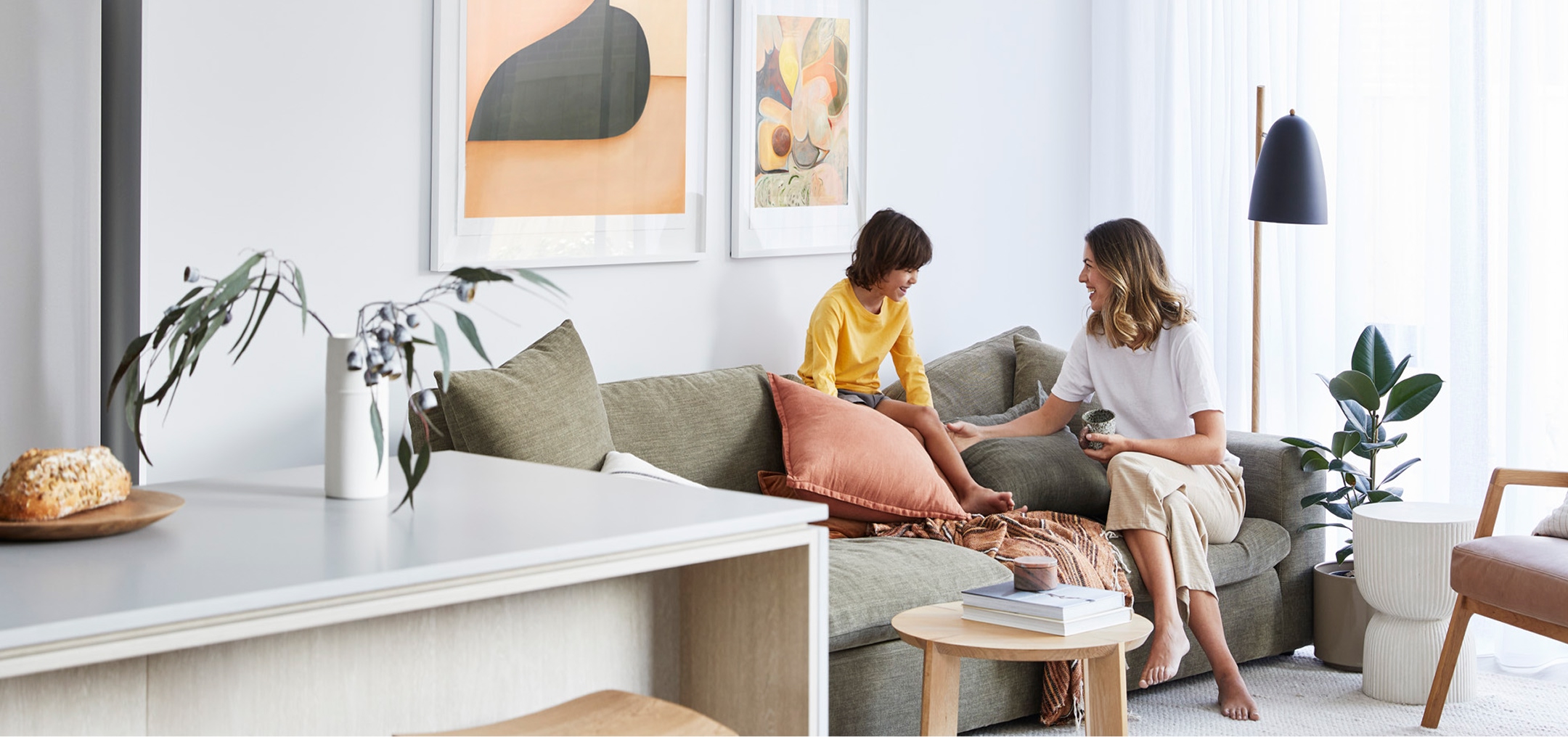 living-room-wide