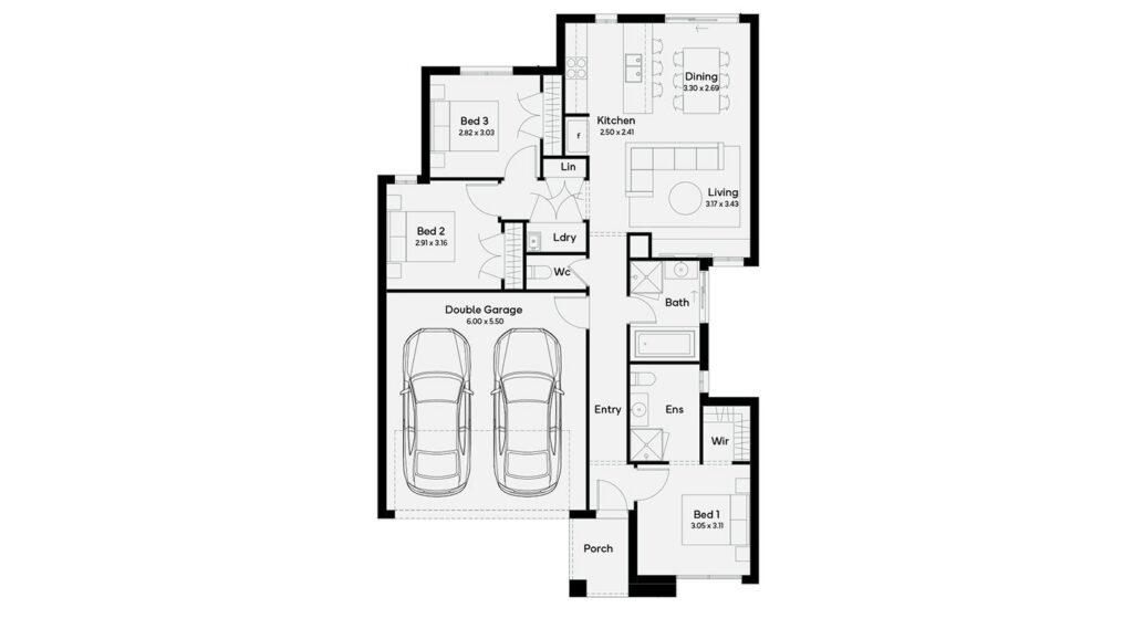 Lot 7303 Image