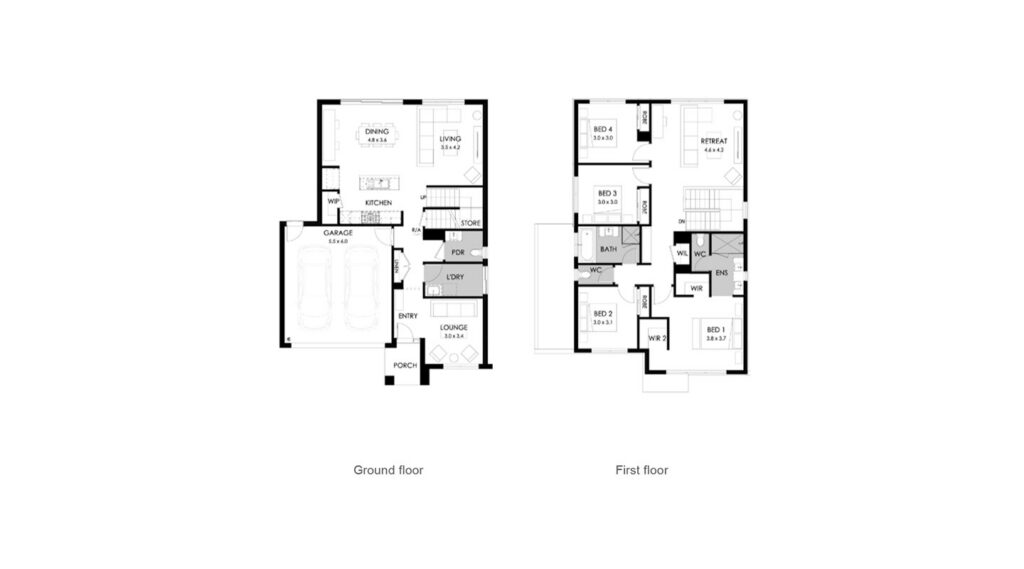 Lot 7324 Image