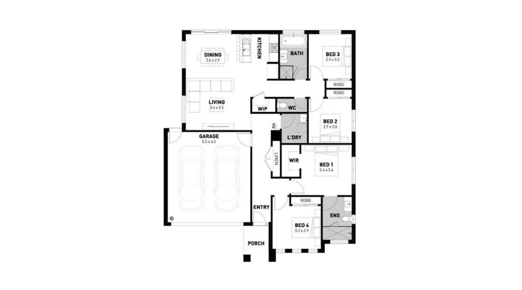Lot 7901 Image