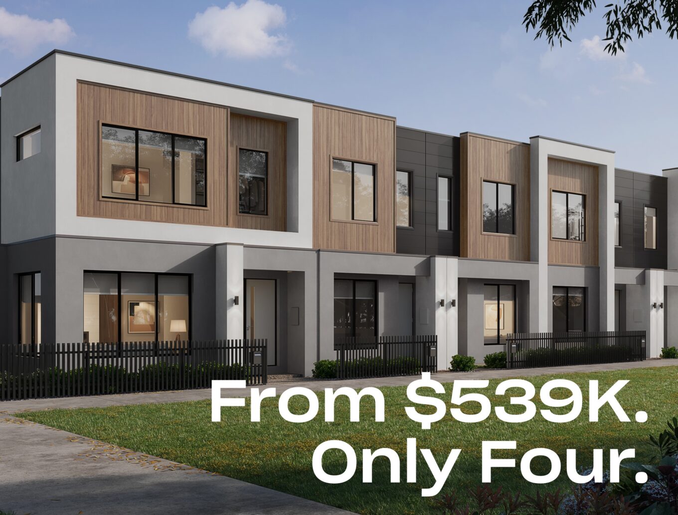 Townhouse79West01