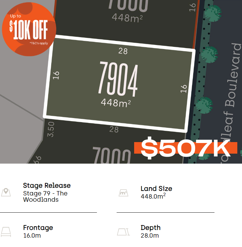 7904 - 10k