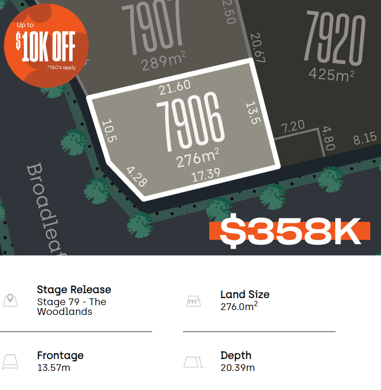 7906 - 10k