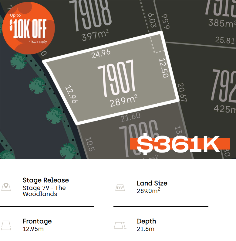 7907 - 10k